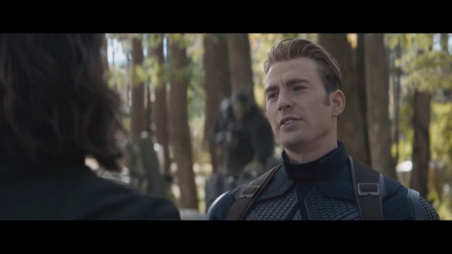 어벤져스 엔드게임 Avengers Endgame.2019.1080p.KORDUB.FHDRip.H264.AAC-RTM~1.mp4_20200219_062529.349.jpg