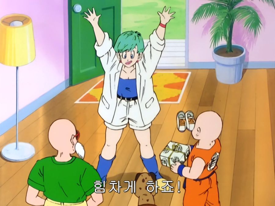 [Moozzi2] Dragon Ball Kai - 001 (BD 1440x1080 x.264 Flac).mkv_001615.776.jpg