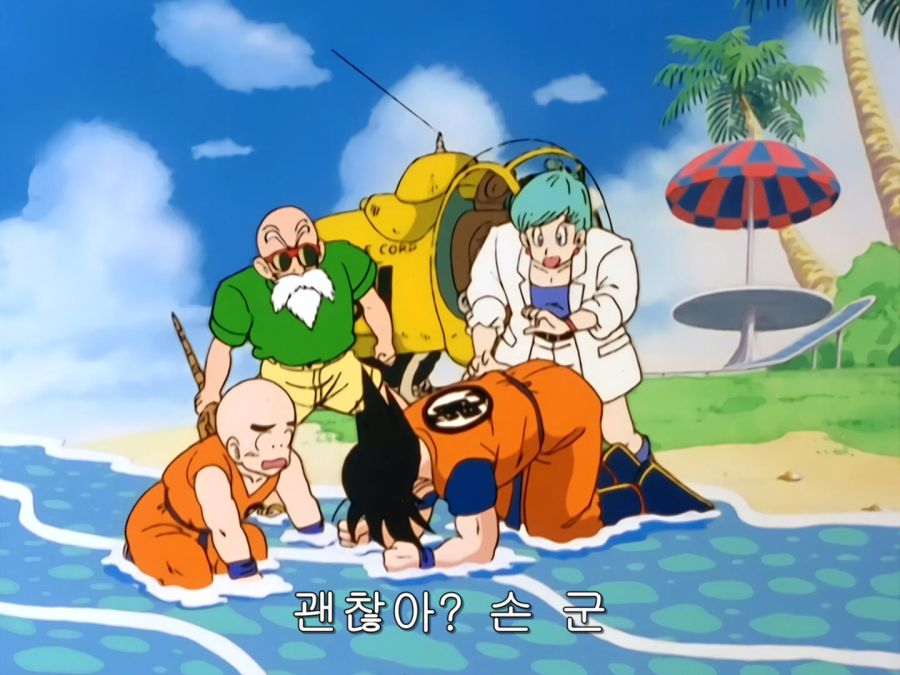 [Moozzi2] Dragon Ball Kai - 002 (BD 1440x1080 x.264 Flac).mkv_001340.758.jpg