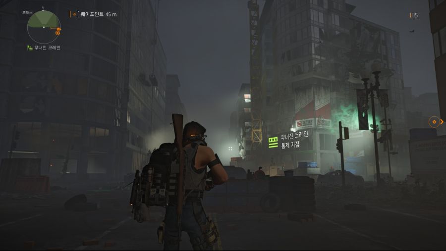Tom Clancy's The Division® 22020-2-18-20-57-18.jpg
