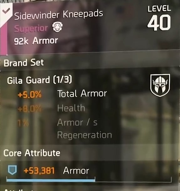 10 BIG Division 2 Changes in Warlords of New York & TU8 (Gear 2.0, Dark Zone, Seasons).mp4_20200219_045940.646.jpg