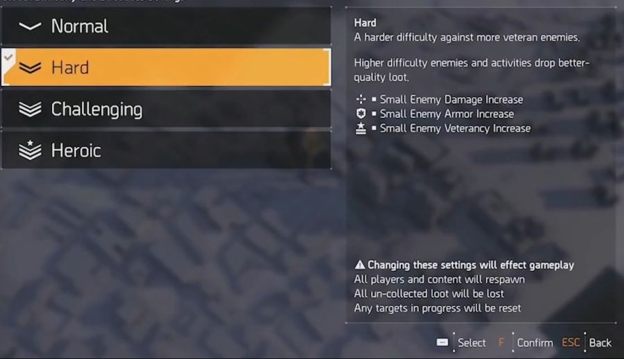 10 BIG Division 2 Changes in Warlords of New York & TU8 (Gear 2.0, Dark Zone, Seasons).mp4_20200219_051554.562.jpg