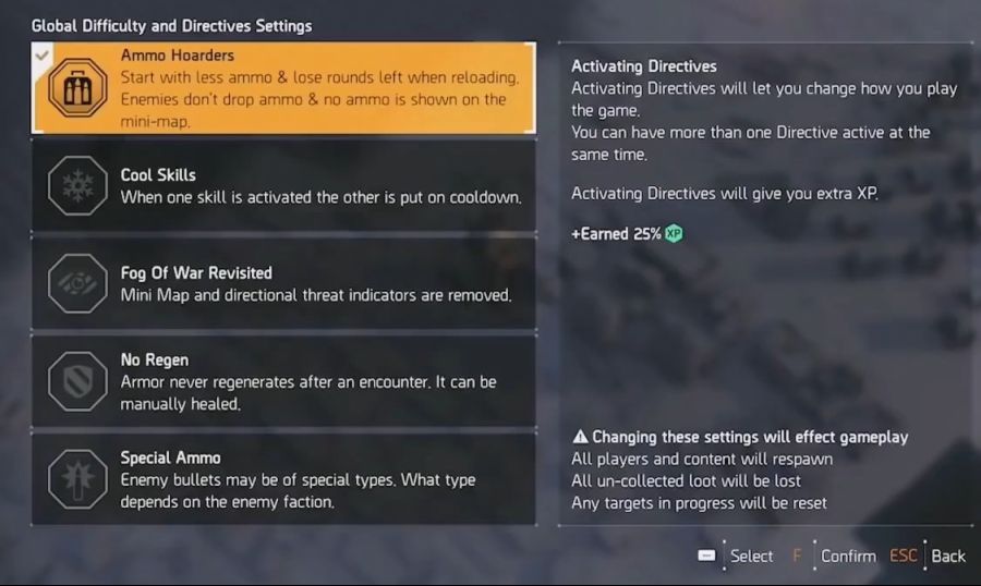 10 BIG Division 2 Changes in Warlords of New York & TU8 (Gear 2.0, Dark Zone, Seasons).mp4_20200219_051642.712.jpg