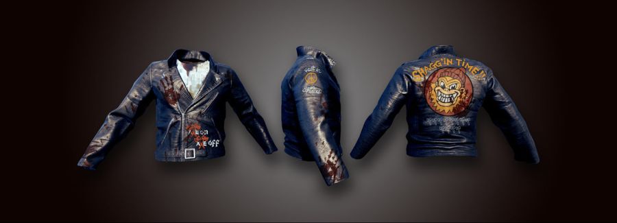 male-jacket-Style3_concept-1536x554.jpg