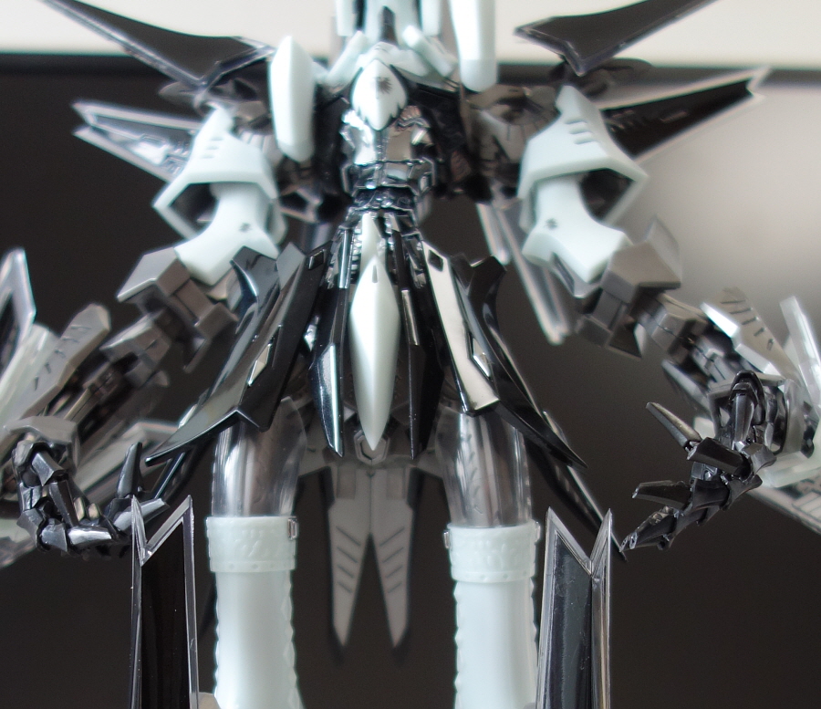 고딕메이드 카이제린 (feat. 뉴건담)_62.jpg