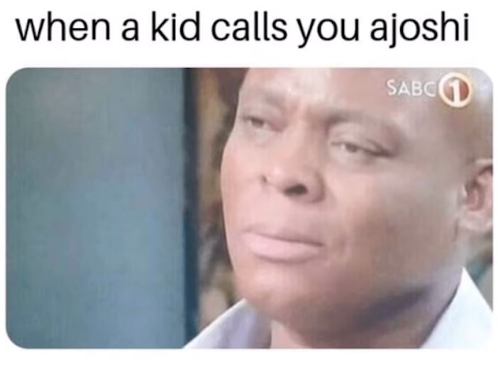 e1.JPG
