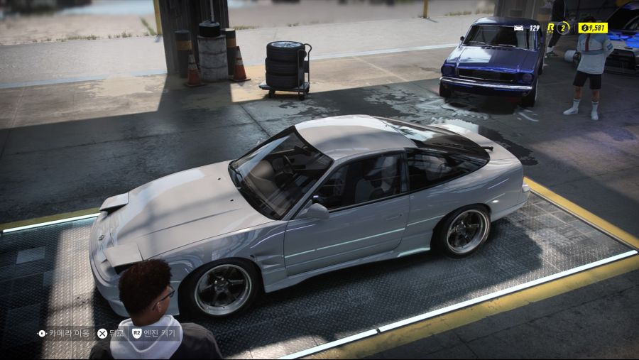 Need for Speed™ Heat_20200121190223.jpg