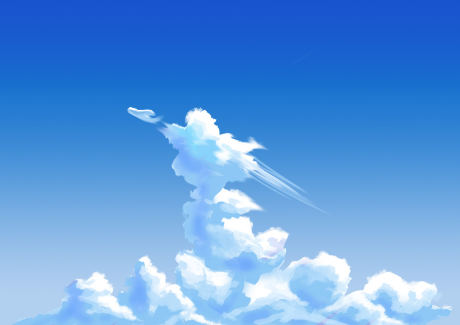 20200219-구름연습1.jpg