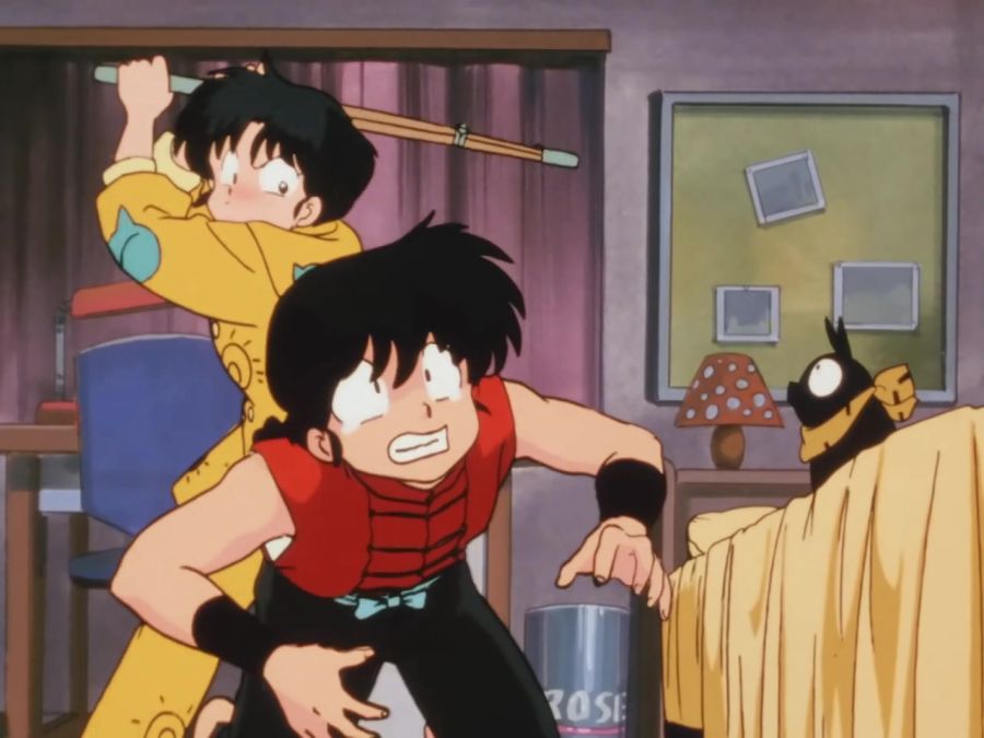 Ranma.10.mkv_20160720_142046.902.jpg