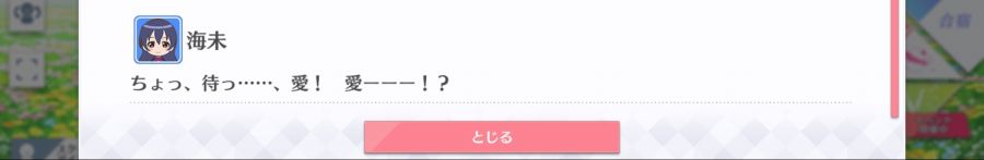 스쿠스타 매일 극장 200221_5.jpg