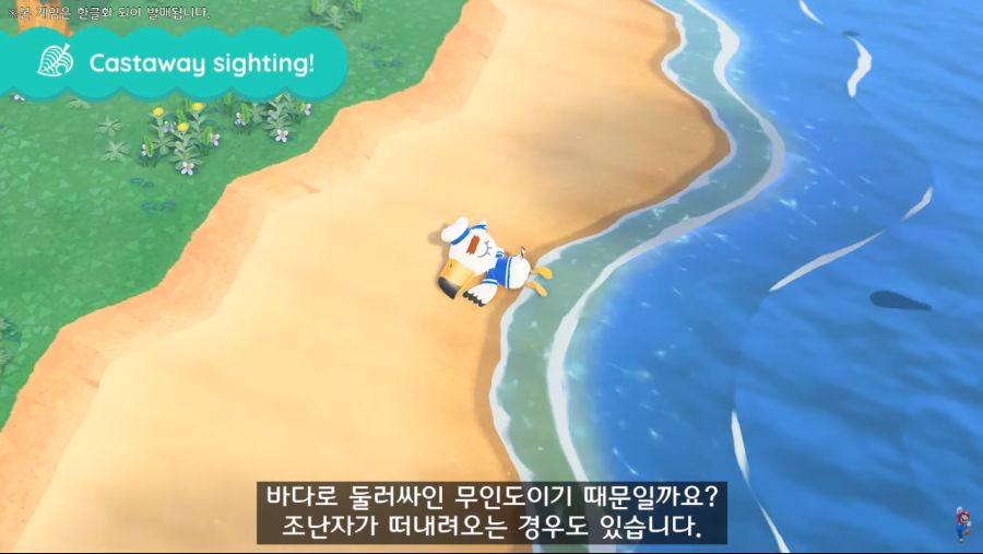 이미지 64.png