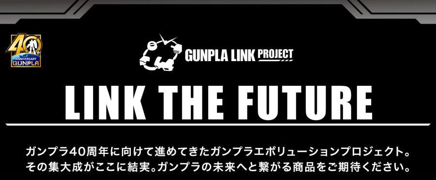 LINK THE FUTURE 1.jpg