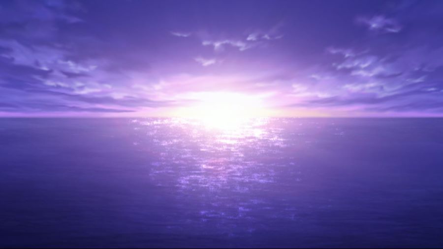 [건담시드 데스티니]아름답고 찬란한 풍경(13주년 기념)_357.jpg