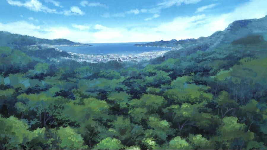 [건담시드 데스티니]아름답고 찬란한 풍경(13주년 기념)_747.jpg