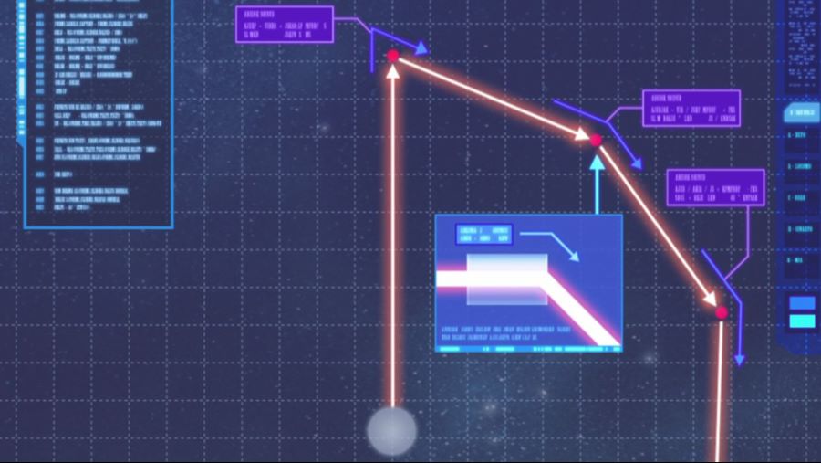 [건담시드 데스티니]아름답고 찬란한 풍경(13주년 기념)_786.jpg