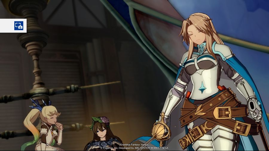 Granblue Fantasy_ Versus_20200214050236.jpg