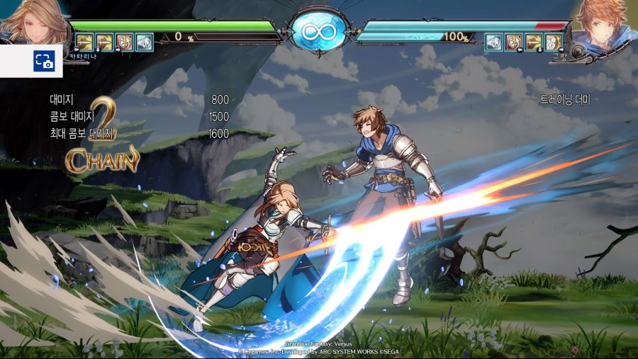 Granblue Fantasy_ Versus_20200220200104.jpg