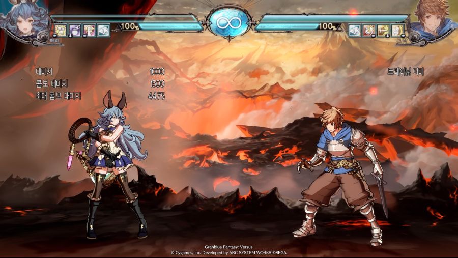 Granblue Fantasy_ Versus_20200220200624.jpg