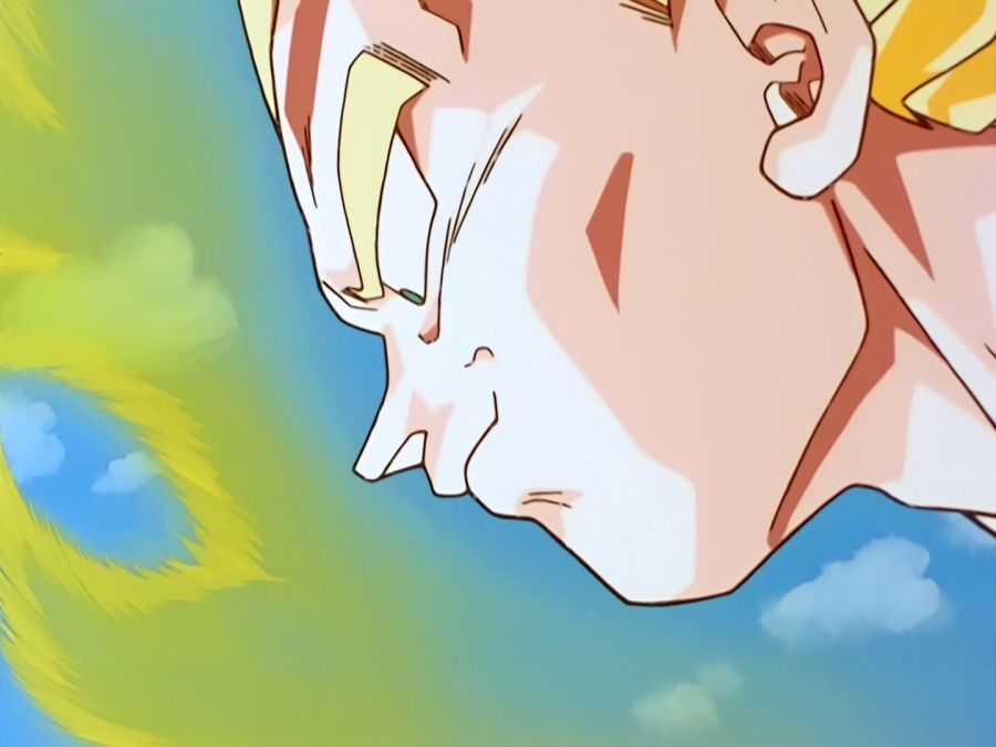 [Moozzi2] Dragon Ball Kai - 061 (BD 1440x1080 x.264 Flac).mkv_001641.070.jpg