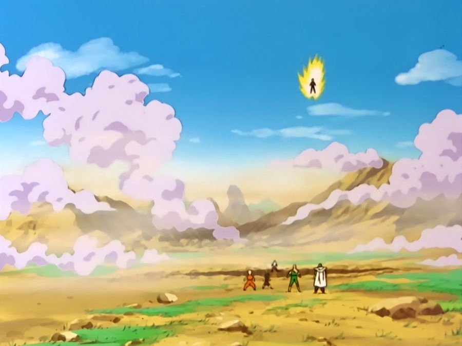 [Moozzi2] Dragon Ball Kai - 061 (BD 1440x1080 x.264 Flac).mkv_001649.362.jpg