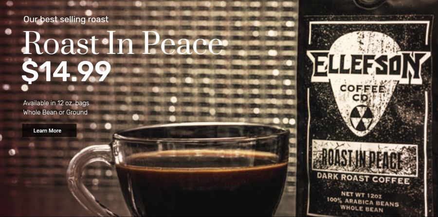 Screenshot_2020-02-22 Shop – Ellefson Coffee Co .jpg
