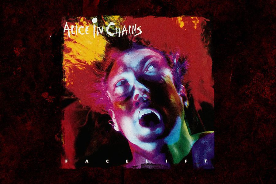 Alice-in-Chains-Facelift.jpg