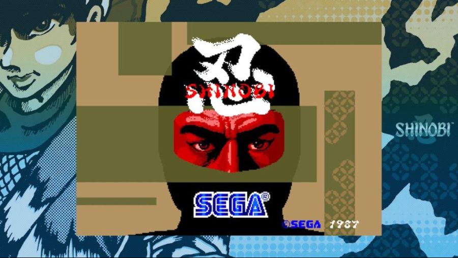 Sega-Ages-Fantasy-Zone-and-Shinobi-are-now-available-for-1024x576.jpg