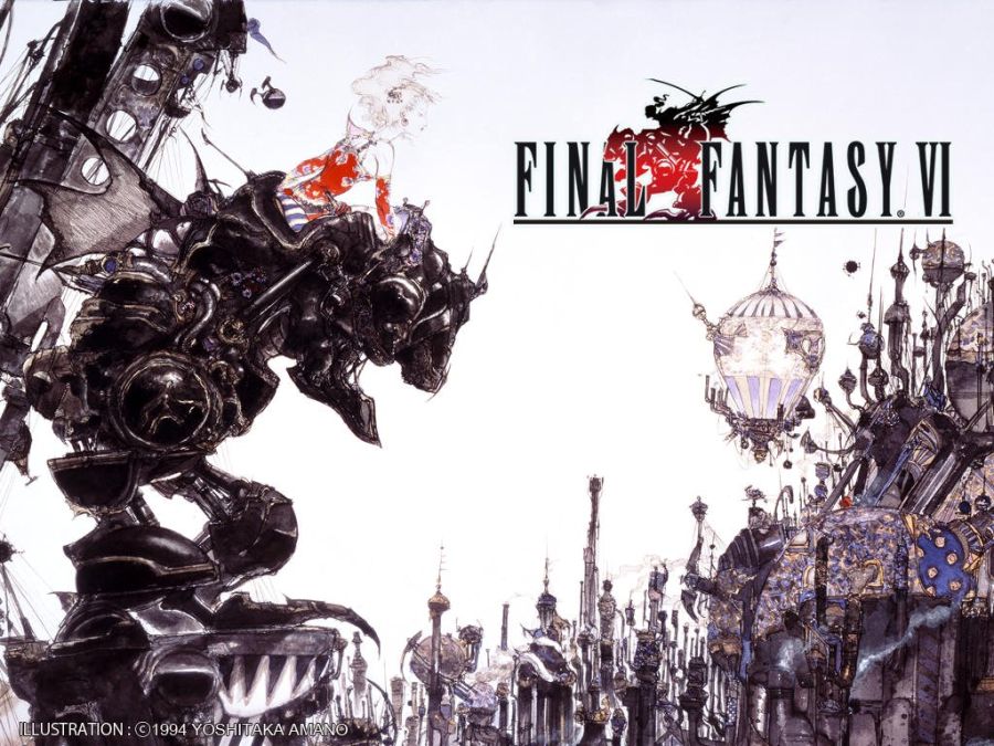 Final-Fantasy-VI.jpeg