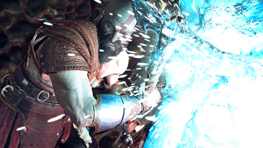 God of War_20190808022855.jpg