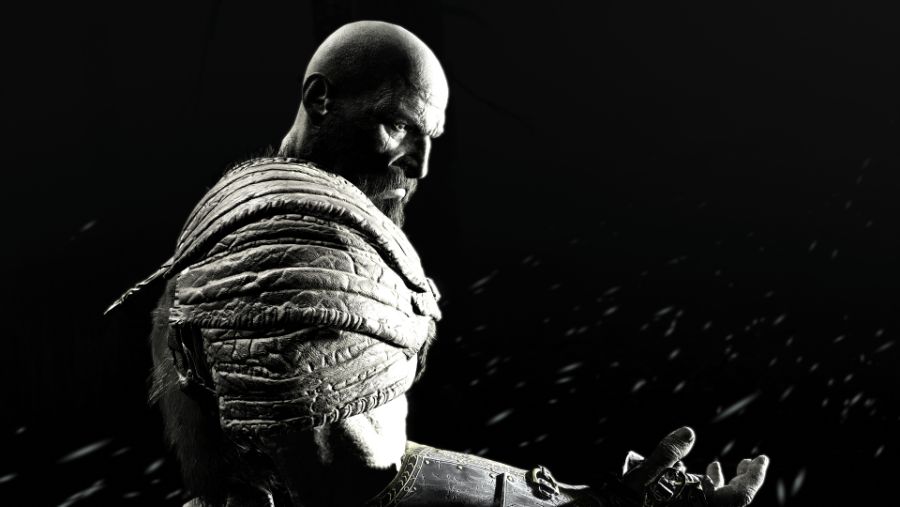 God of War_20190808025540.jpg