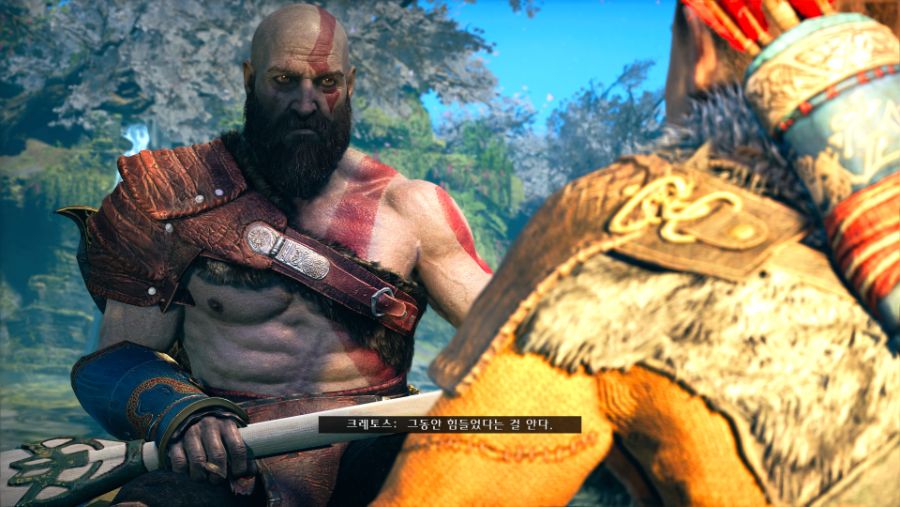 God of War_20190808033542.jpg