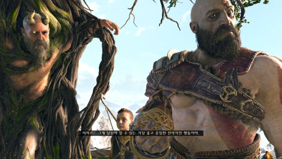 God of War_20190808154359.jpg