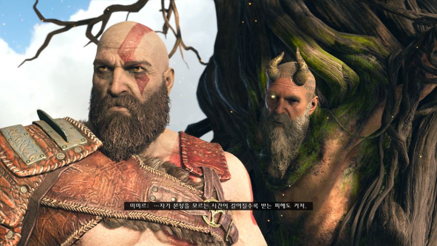 God of War_20190808154514.jpg