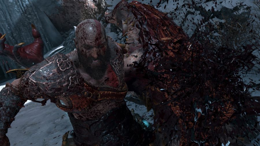 God of War_20190808181634.jpg