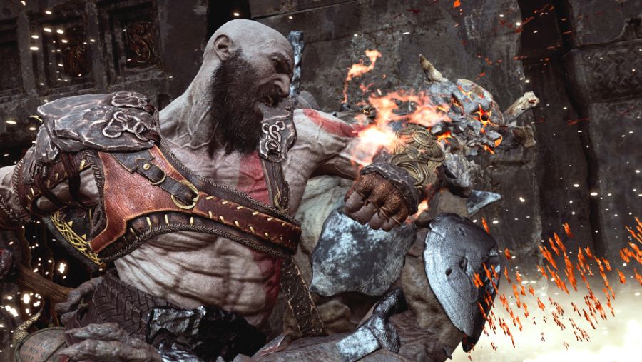 God of War_20190809004358.jpg