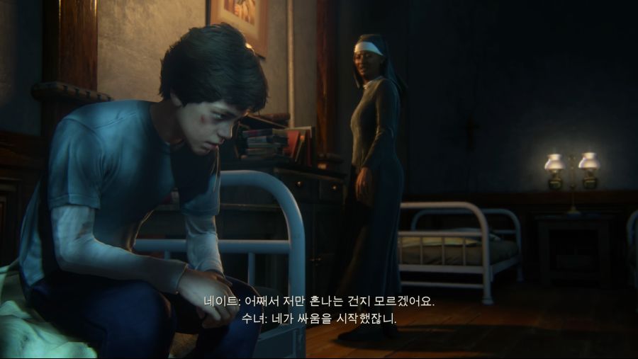 UNCHARTED 4_ 해적왕과 최후의 보물™_20200210213140.jpg