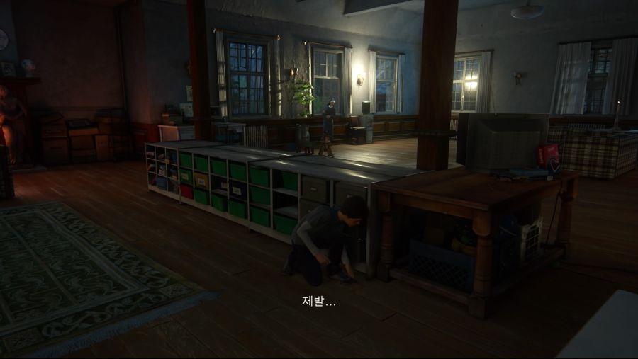 UNCHARTED 4_ 해적왕과 최후의 보물™_20200210213807.jpg