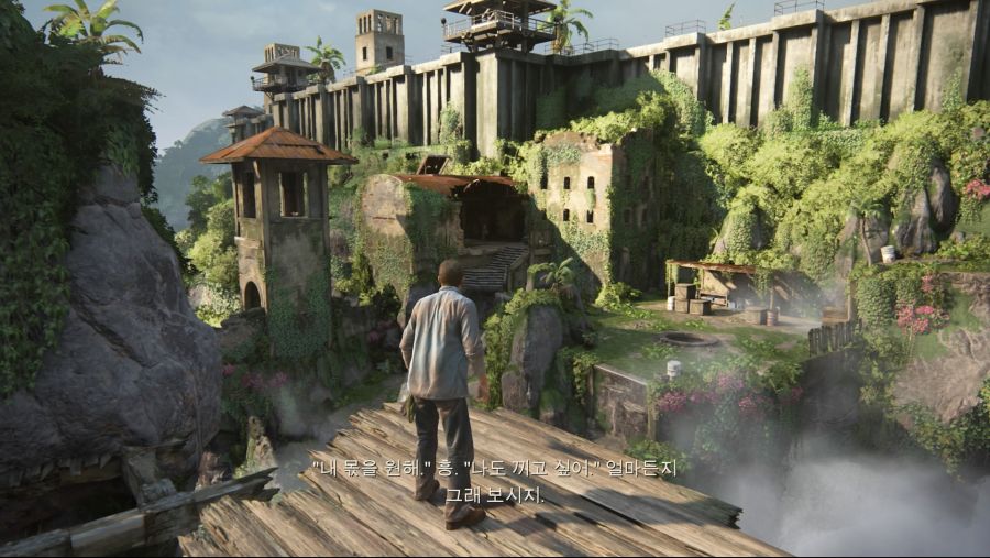 UNCHARTED 4_ 해적왕과 최후의 보물™_20200211215920.jpg