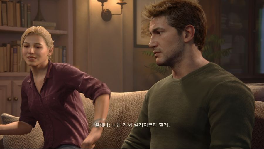 UNCHARTED 4_ 해적왕과 최후의 보물™_20200211224549.jpg