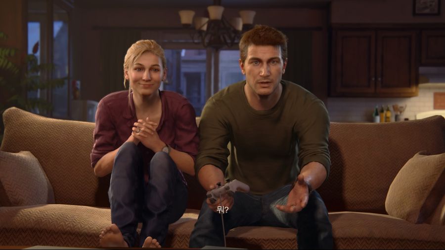 UNCHARTED 4_ 해적왕과 최후의 보물™_20200211224852.jpg