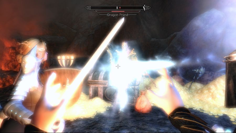 alsdn9941_TheElderScrollsVSkyrimSpecialEdition_20200206_20-06-05.png