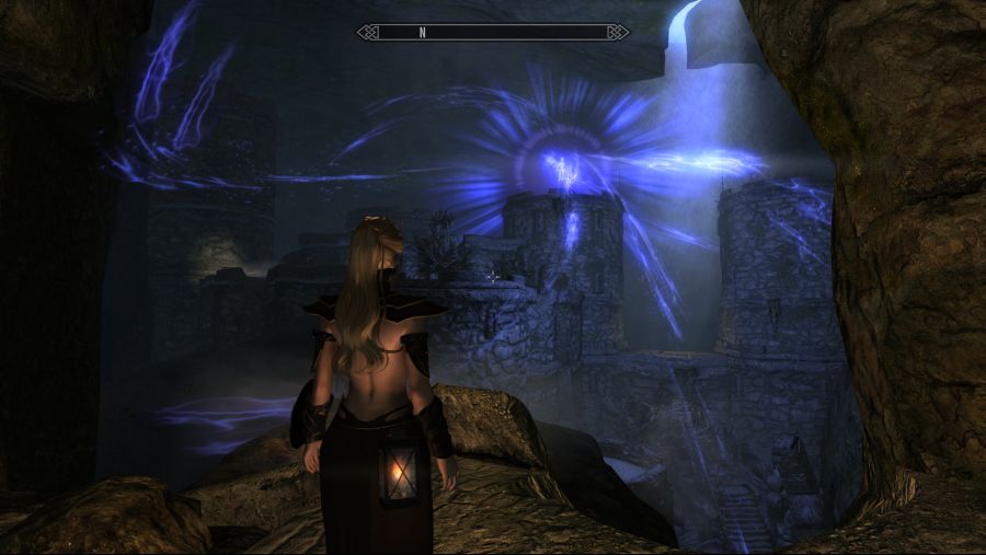 alsdn9941_TheElderScrollsVSkyrimSpecialEdition_20200207_16-49-04.png