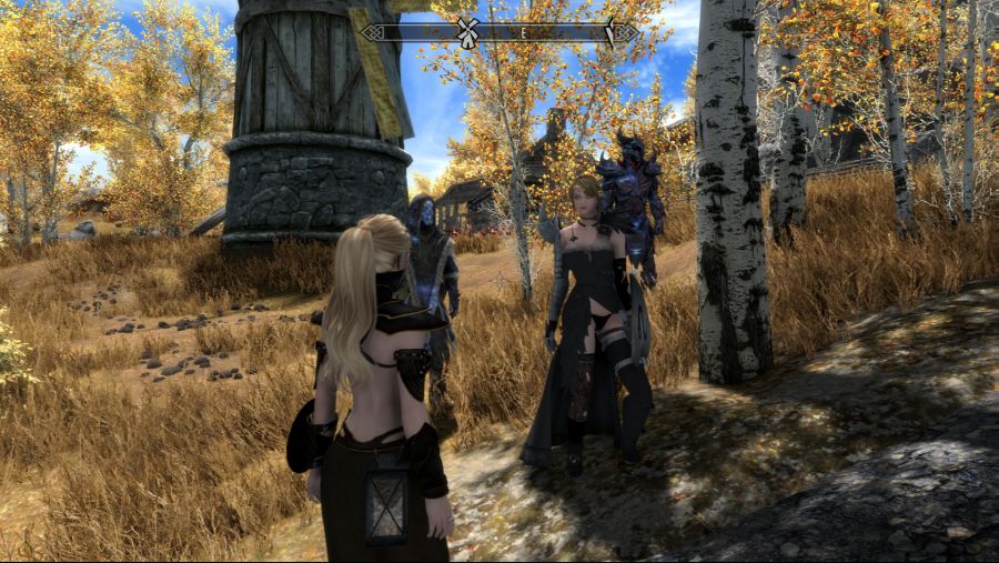 alsdn9941_TheElderScrollsVSkyrimSpecialEdition_20200207_19-18-38.png