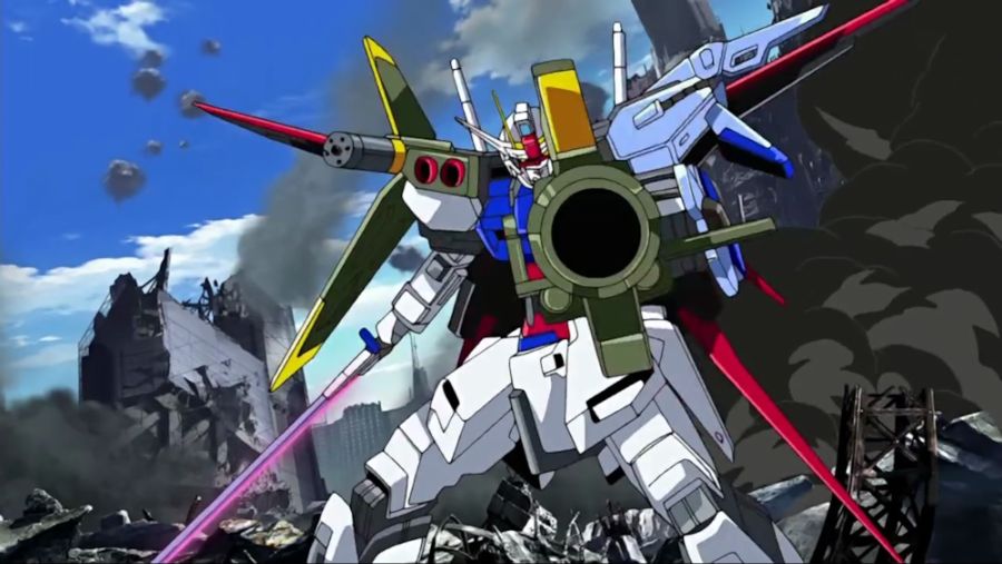 GAT-X105+AQM E-YM1-Perfect Strike Gundam-200223-002.jpg