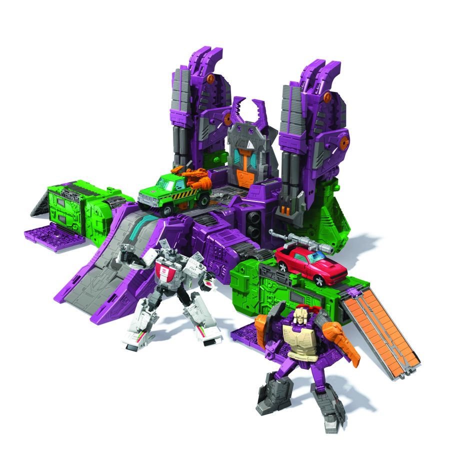 aa_Earthrise_Scorponok_16.jpg