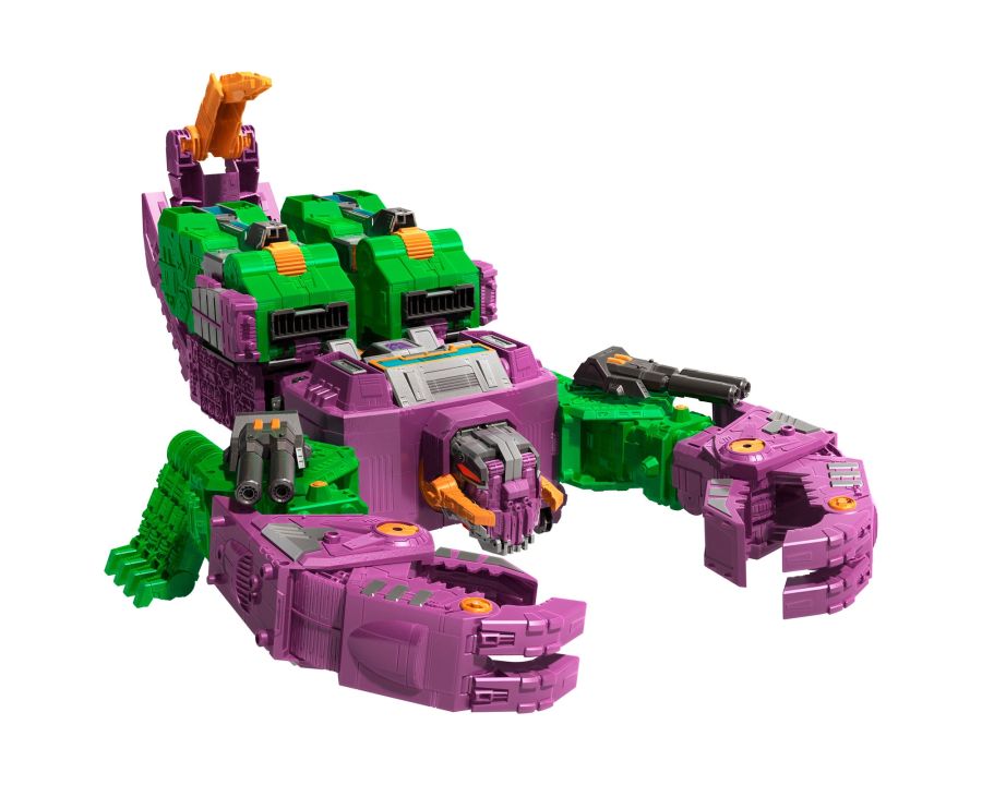 aa_Earthrise_Scorponok_18.jpg