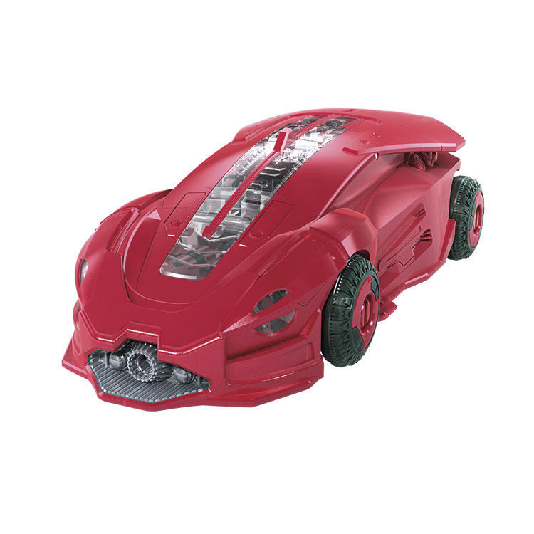 E8293AS00_TRA_PROD_CLIFFJUMPER_VEH_MODE_Online_300DPI.jpg