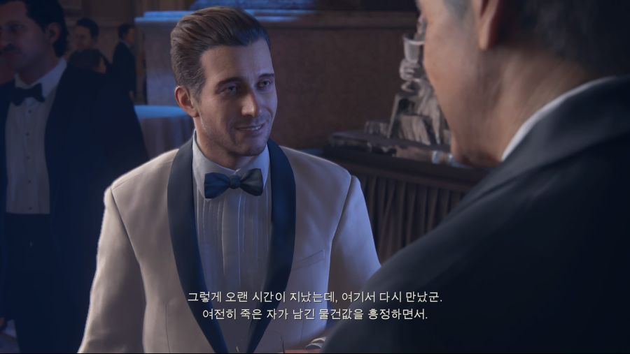 UNCHARTED 4_ 해적왕과 최후의 보물™_20200213214826.jpg