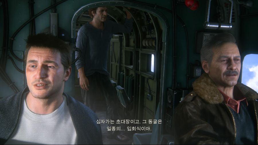 UNCHARTED 4_ 해적왕과 최후의 보물™_20200216174954.jpg