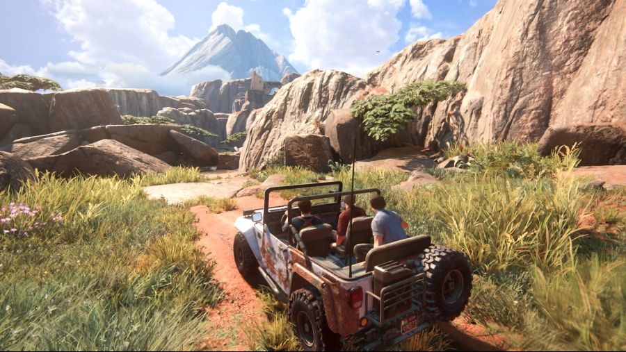 UNCHARTED 4_ 해적왕과 최후의 보물™_20200216180039.jpg